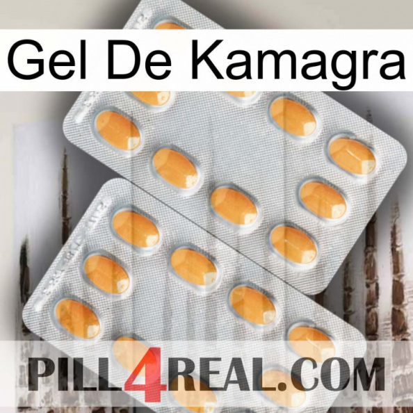 Kamagra Gel cialis4.jpg